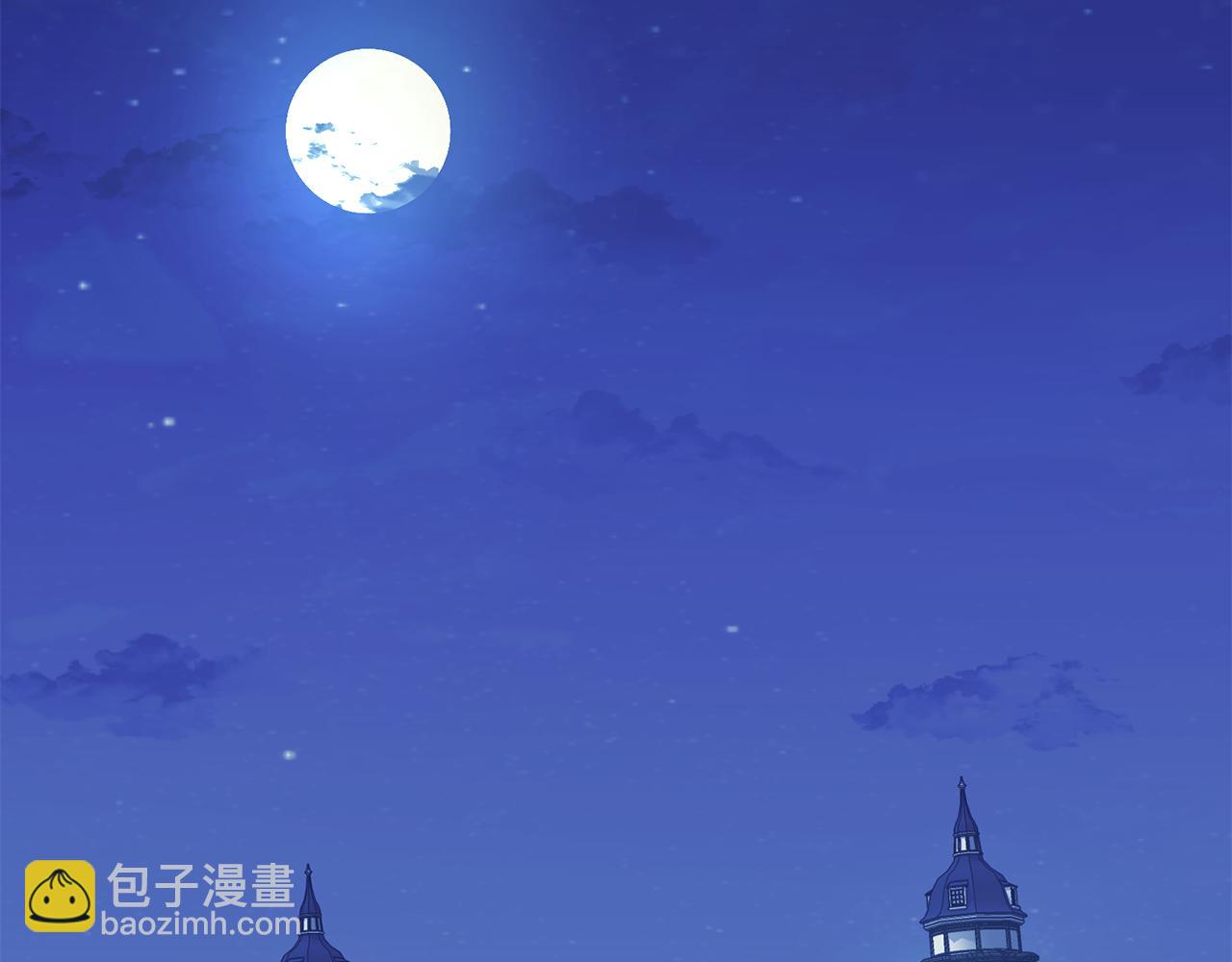 第99话 父亲5