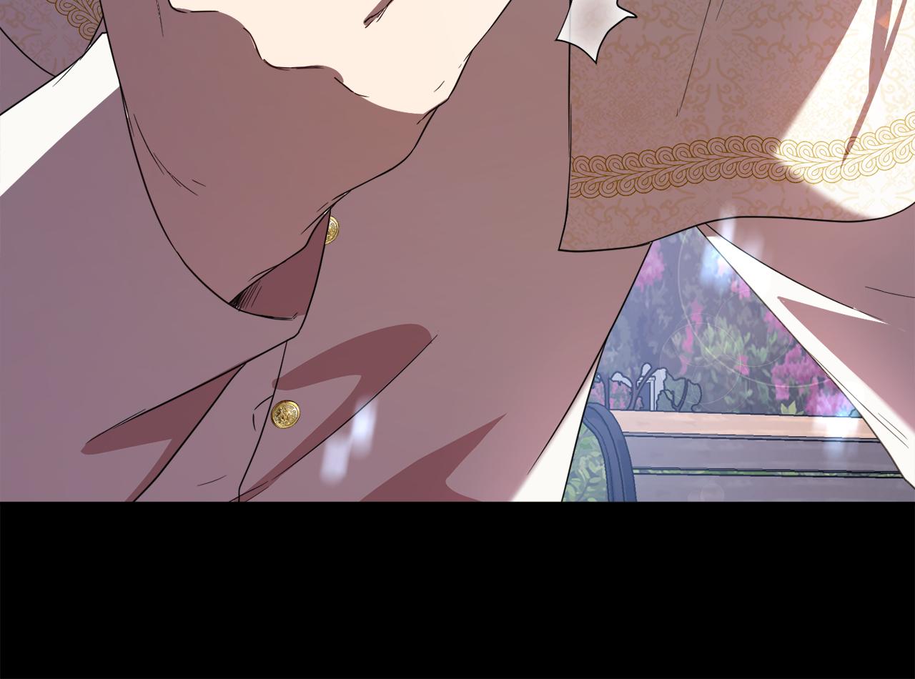 第99话 父亲54
