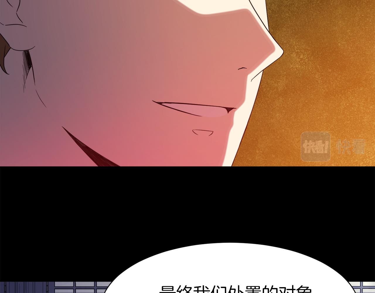 第99话 父亲56