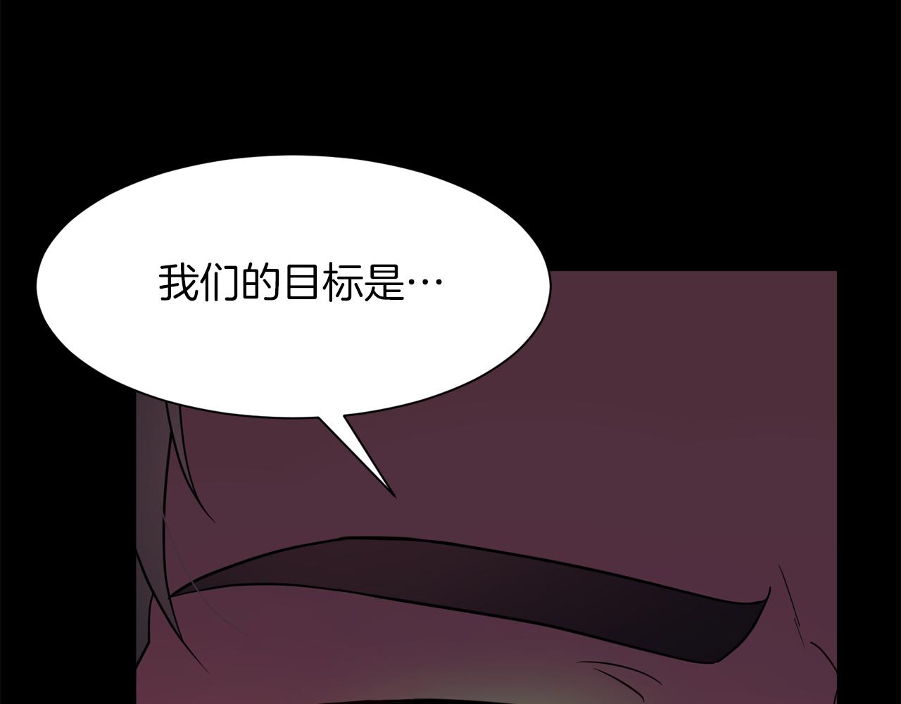 第99话 父亲59
