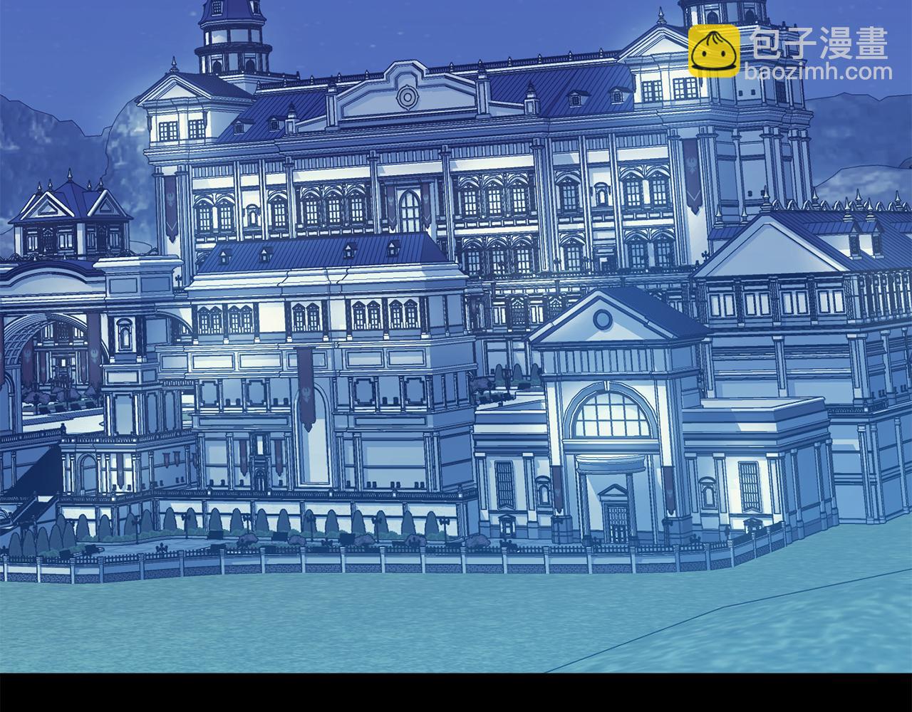第99话 父亲6