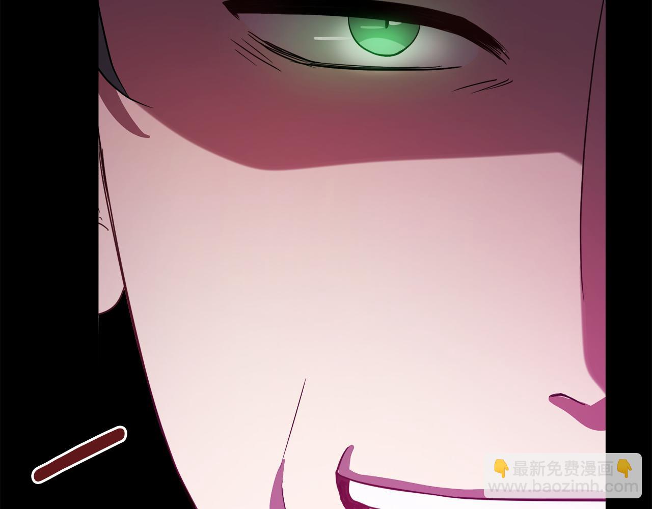 第99话 父亲60