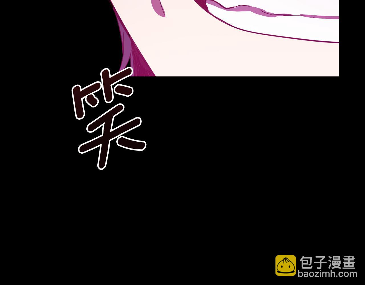 第99话 父亲61