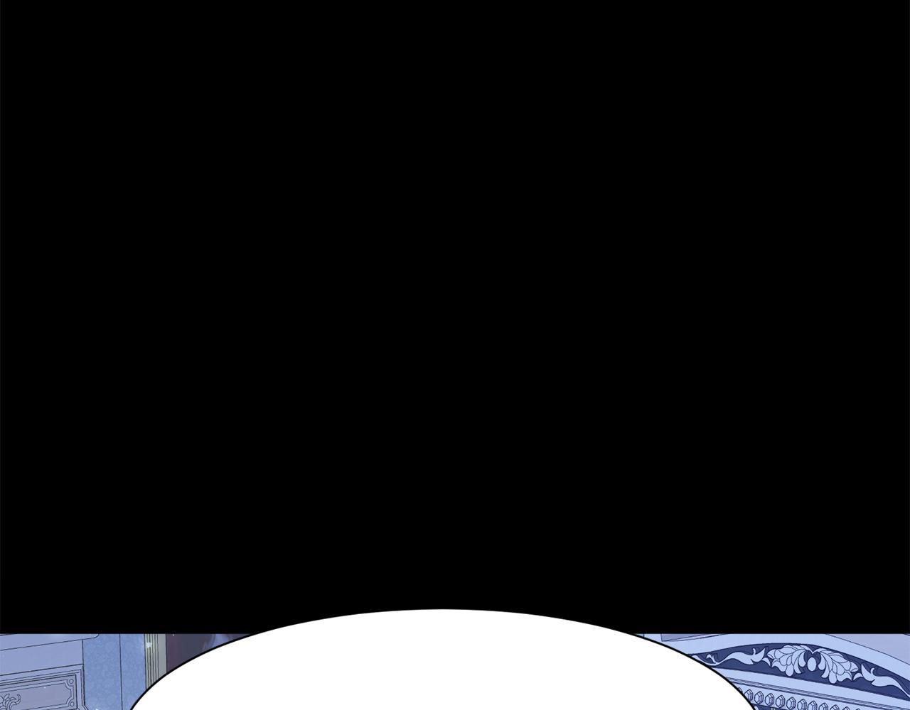 第99话 父亲7