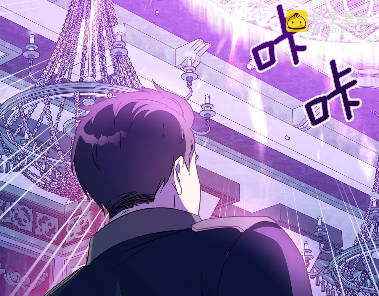 第99话 父亲72