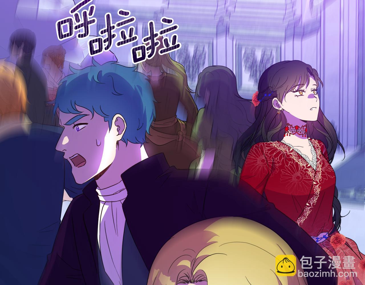 第99话 父亲75