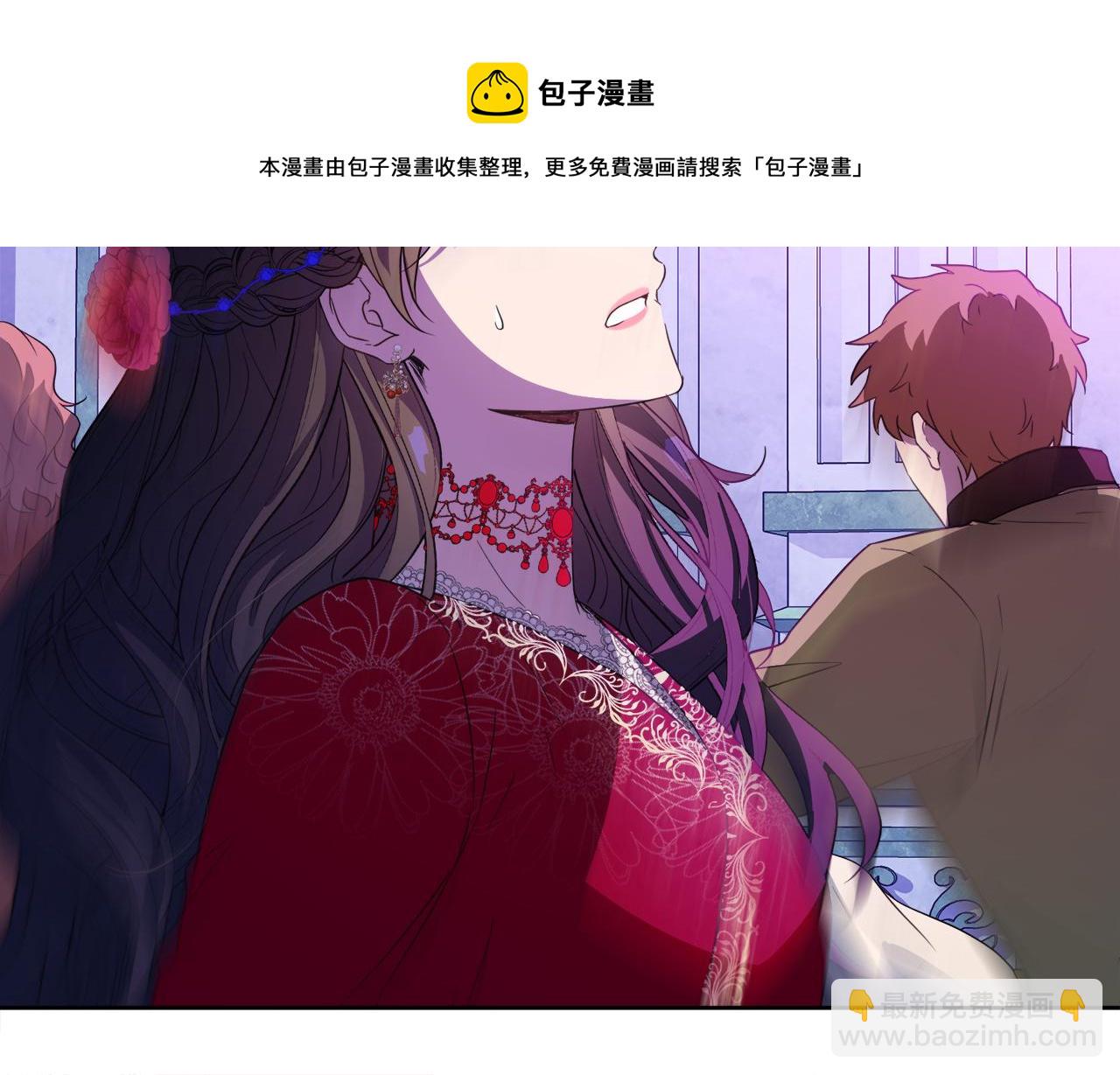 第99话 父亲78