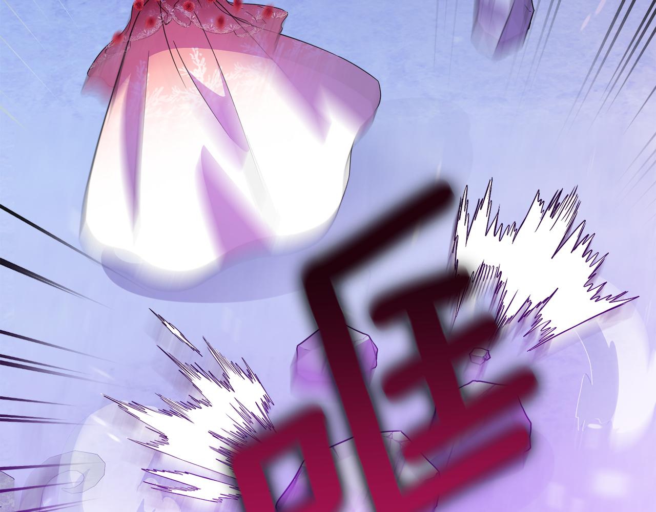 第99话 父亲83