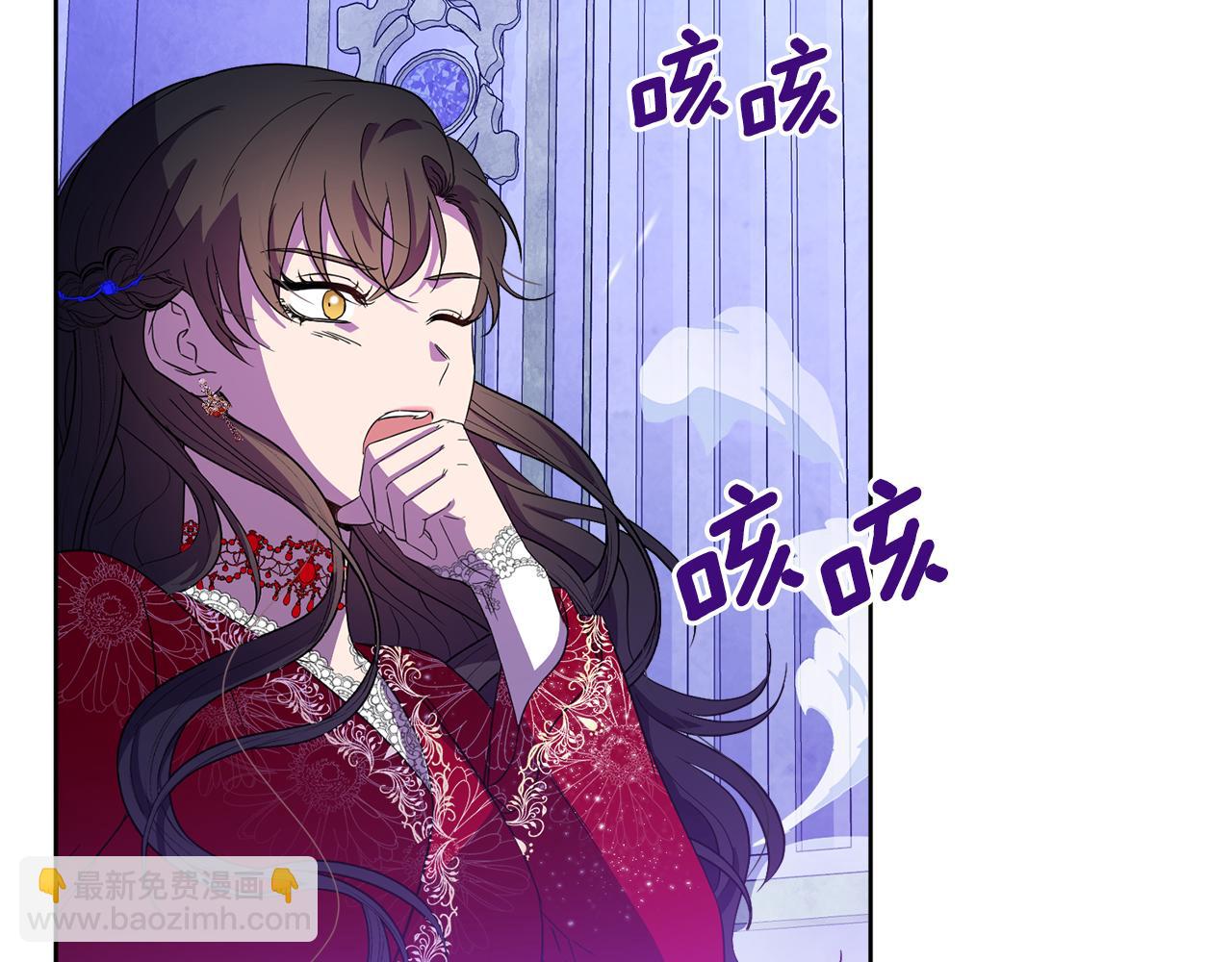 第99话 父亲88