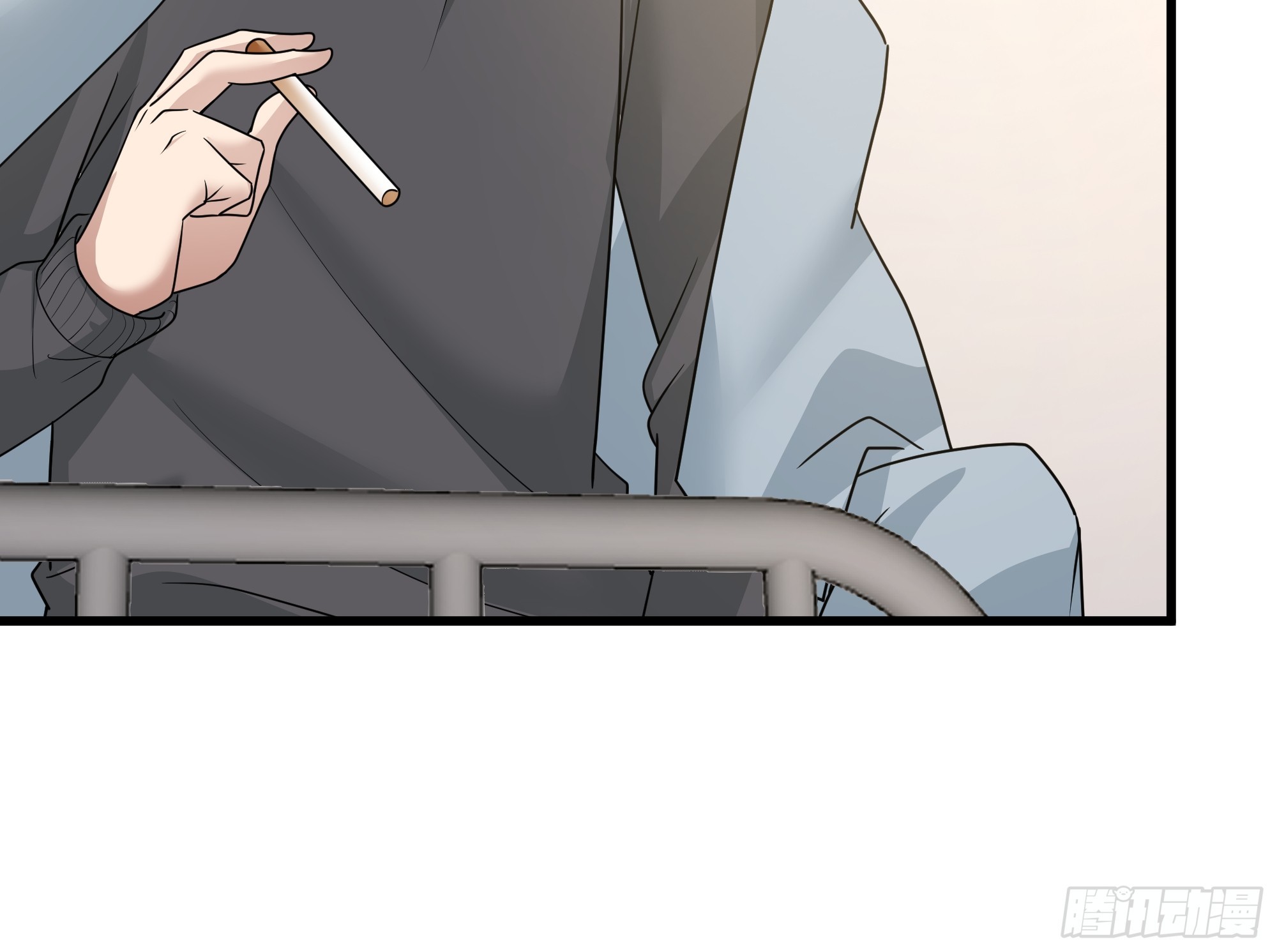 你就是怕别人看见！！36
