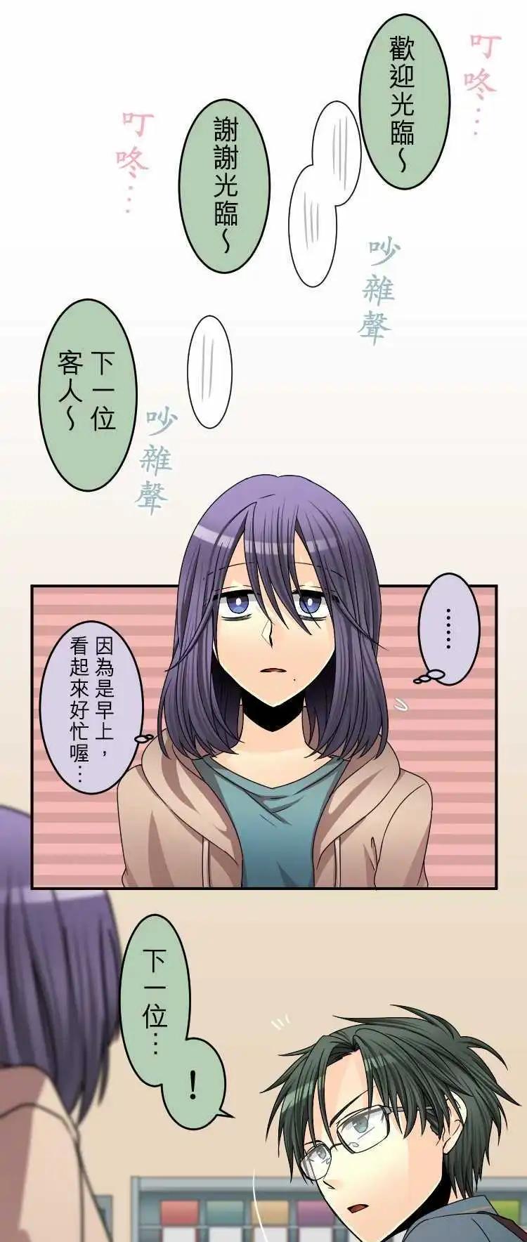 第48回 网游滤镜0