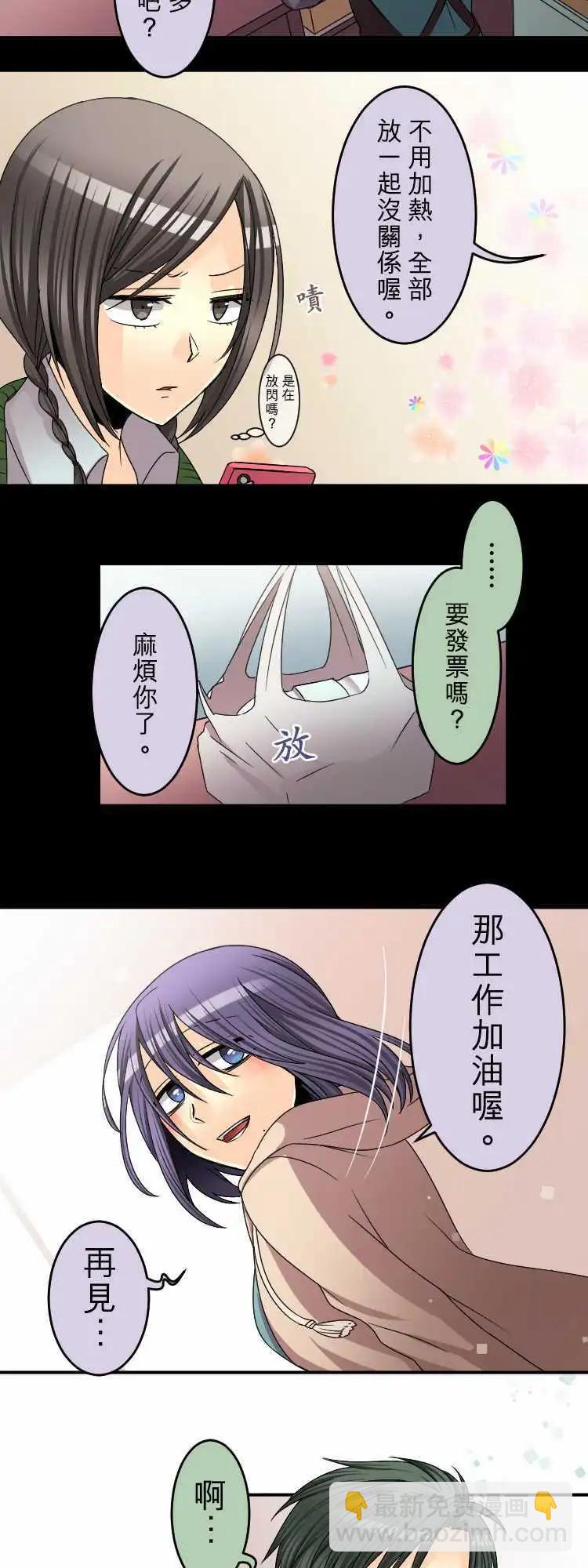第48回 网游滤镜2