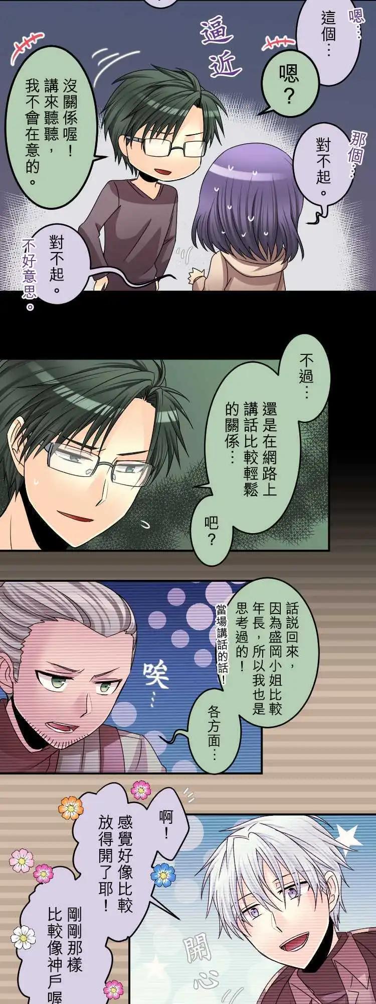 第48回 网游滤镜7