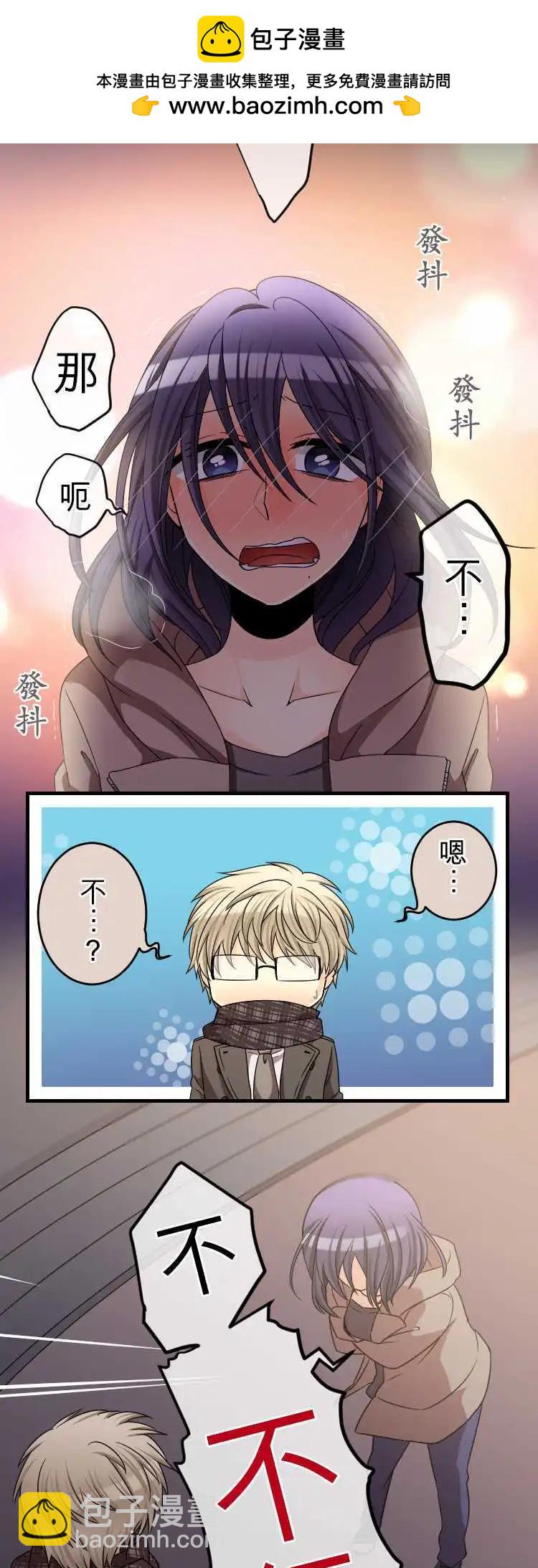 第61回 踏出一步了1