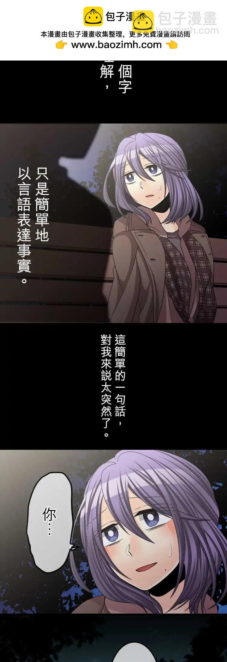 第62回 结果1