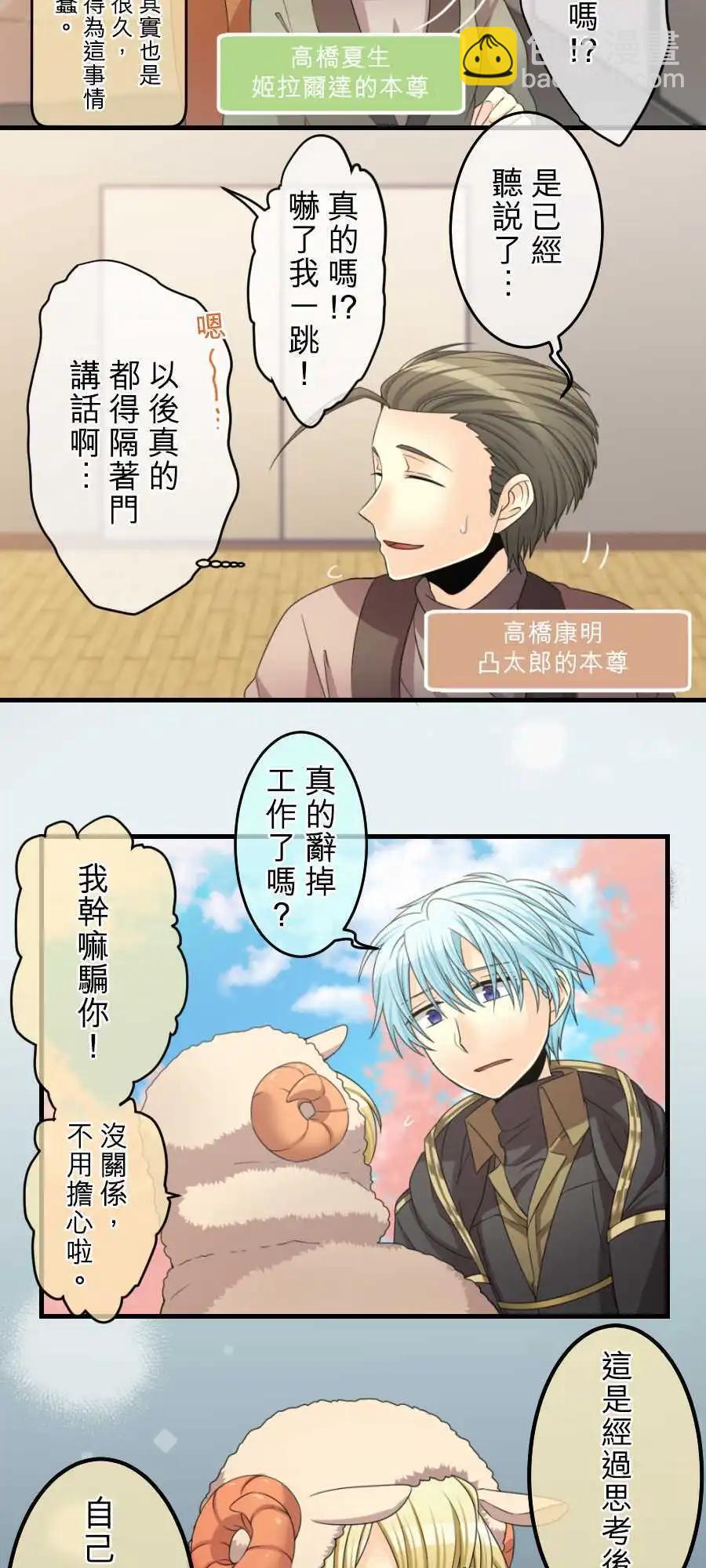 第63回 新年快乐-18