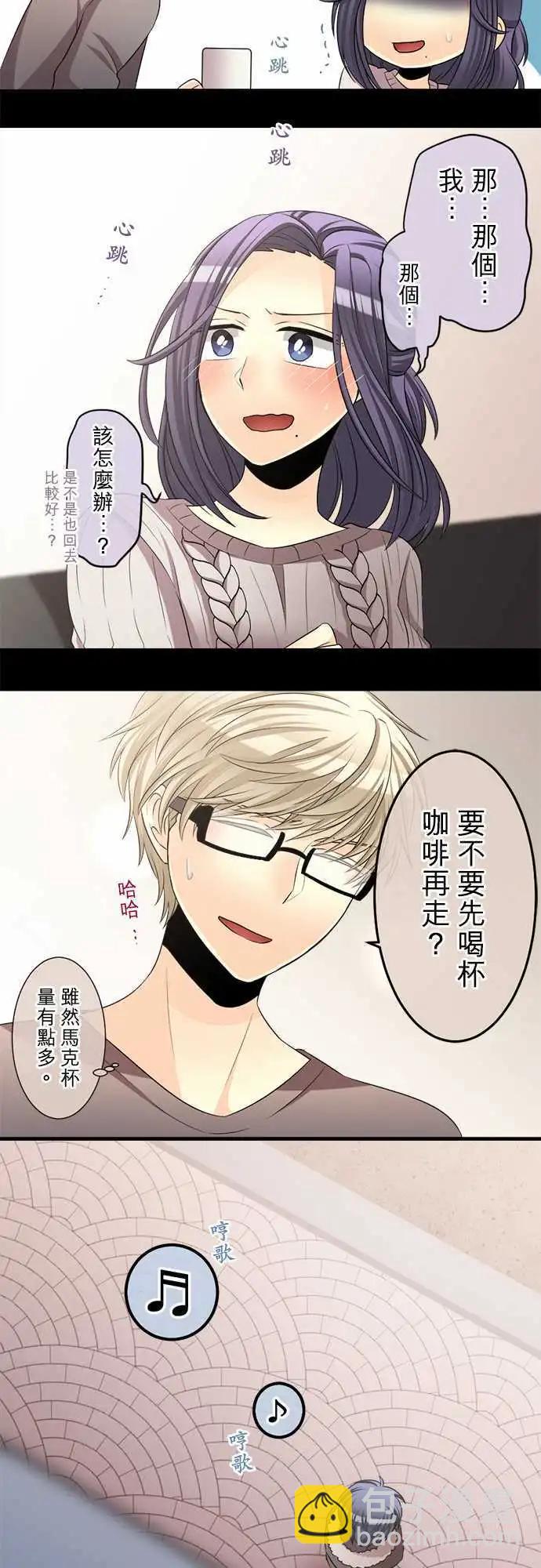 第65回 好奇心就是极度的热情16