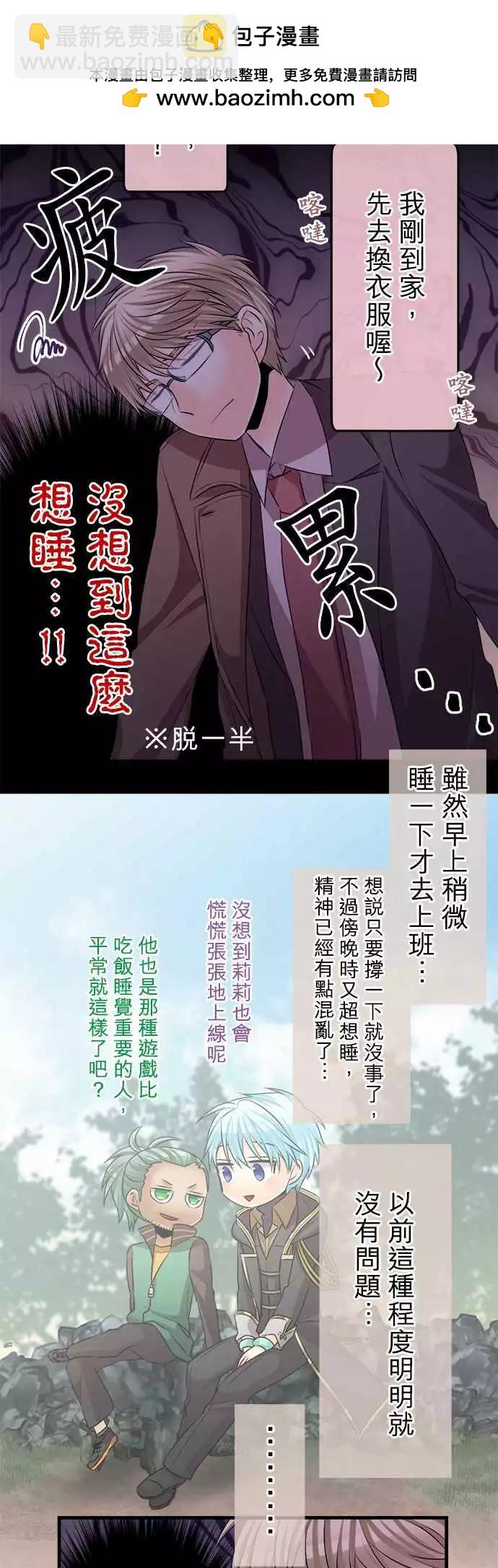 第73回 喜欢与效率的职业选择1