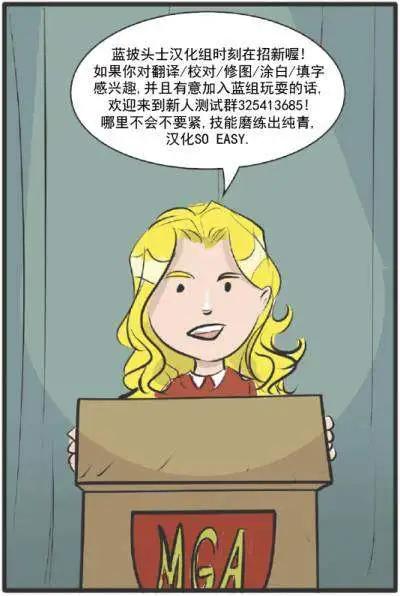 第01卷46