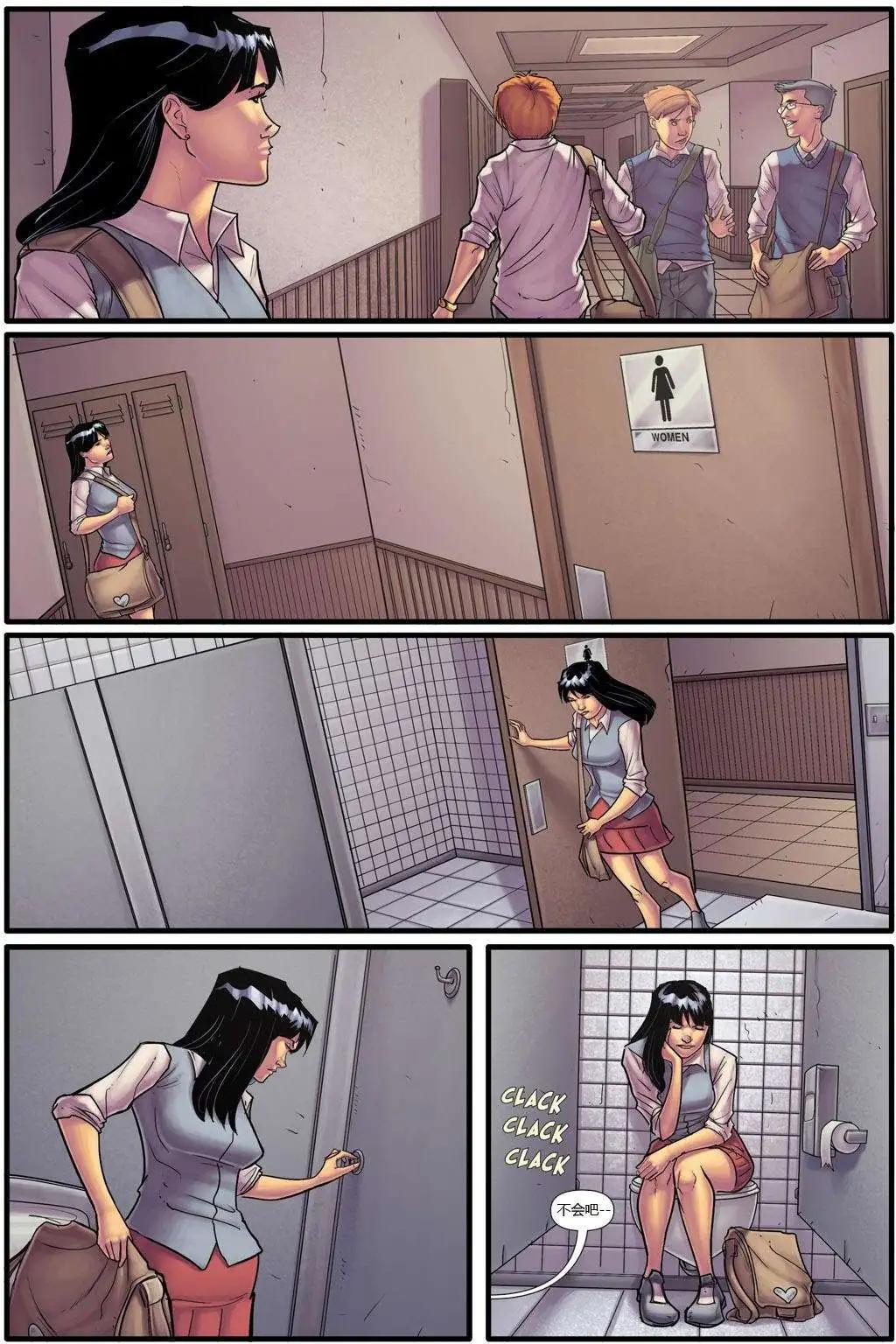 第14卷13