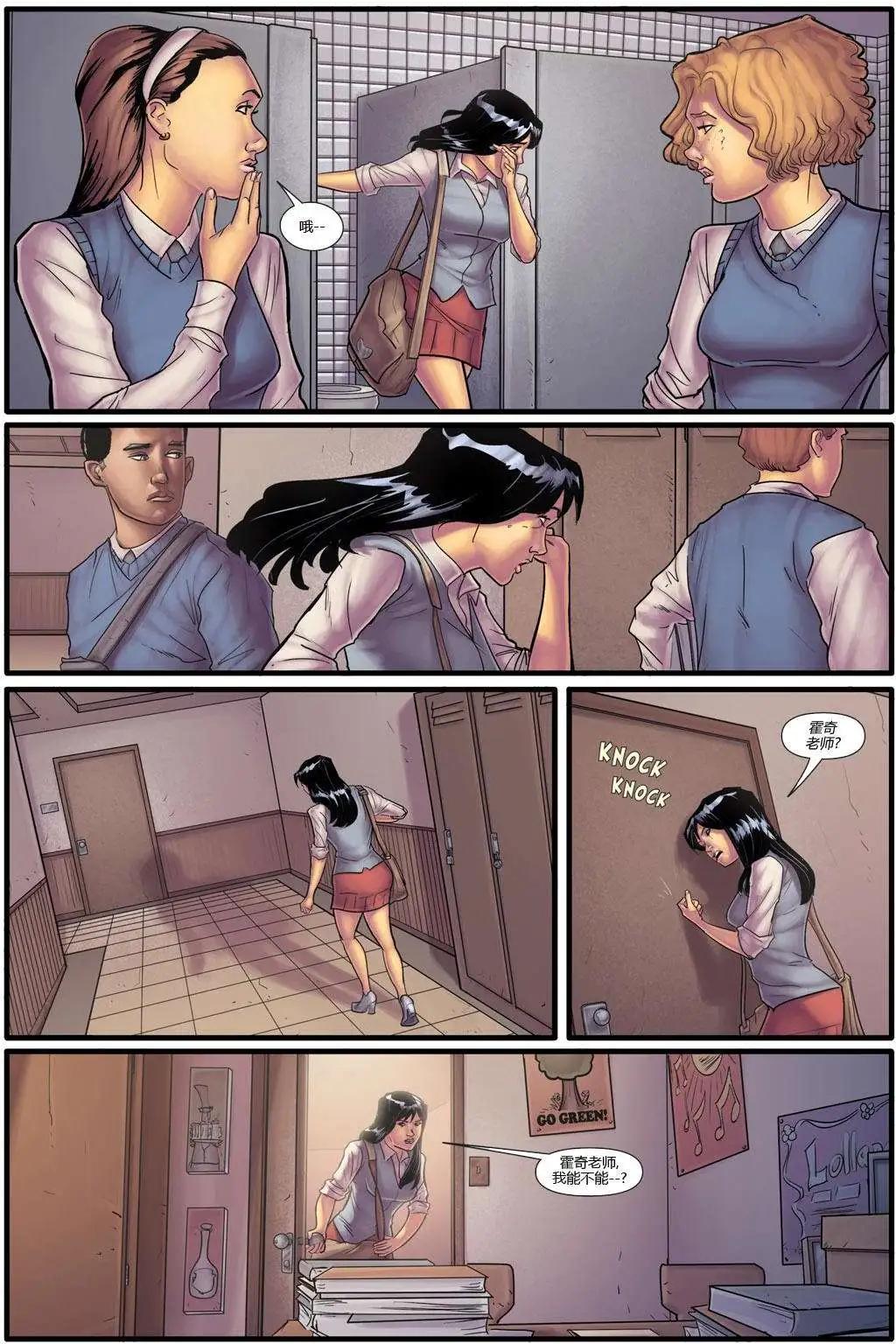 第14卷15