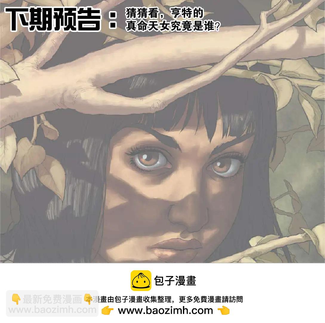 第14卷34