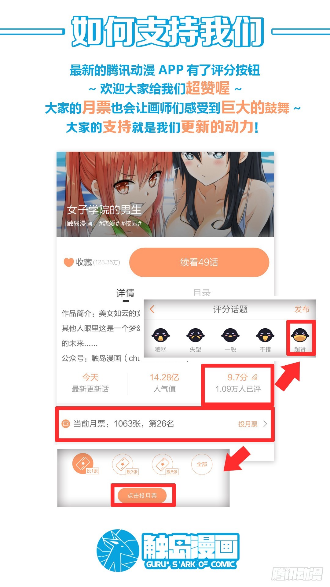 第49话 劳式变性术0