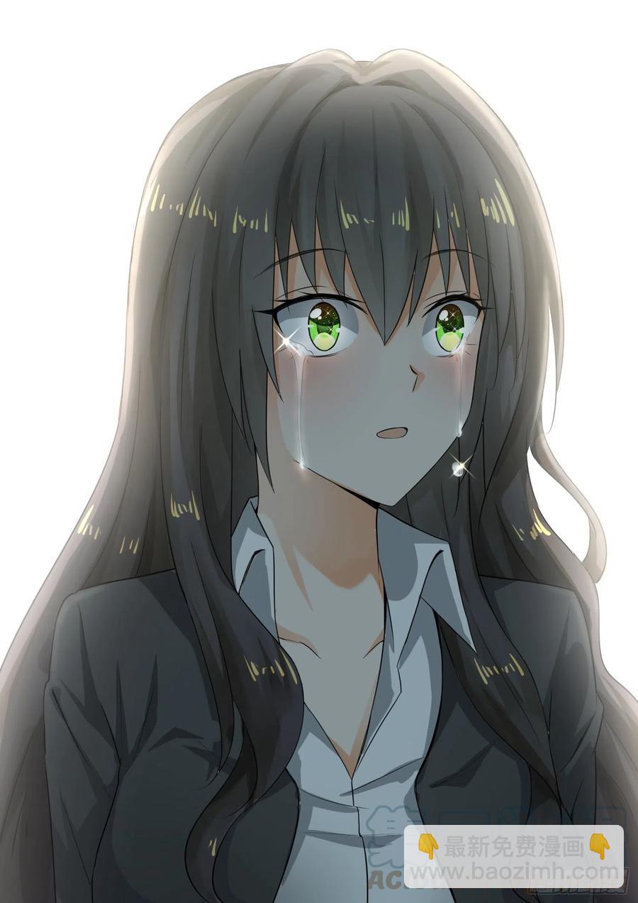 第174话 你是我……7