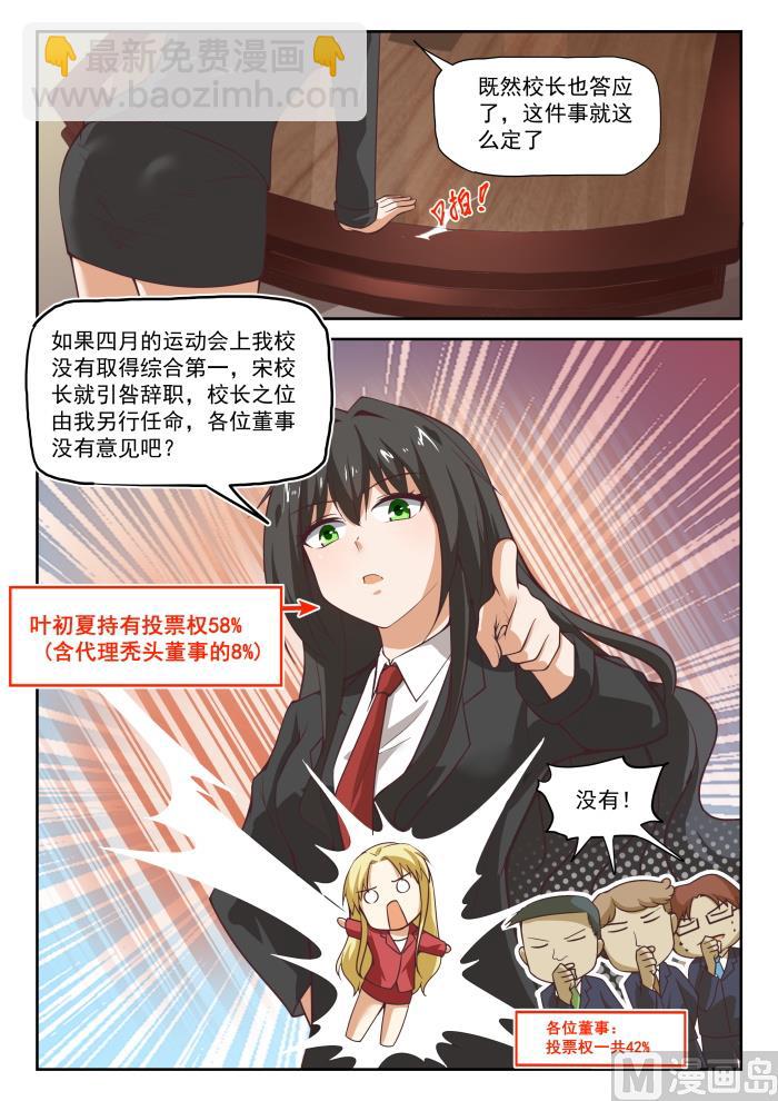 第285话 校长的危机4