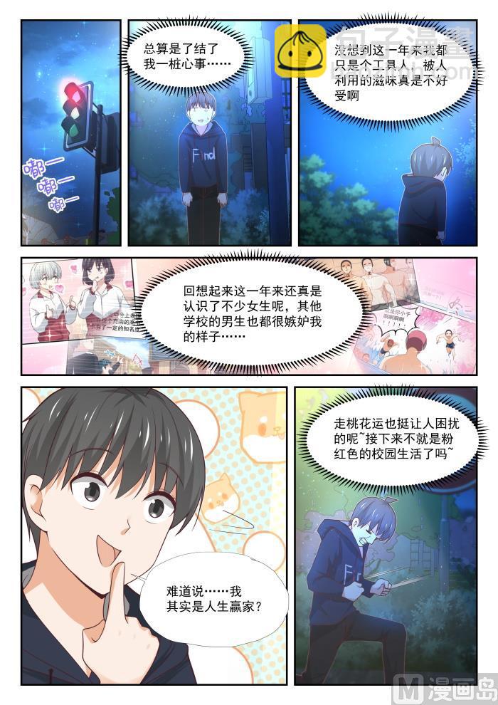第374话 大股东10