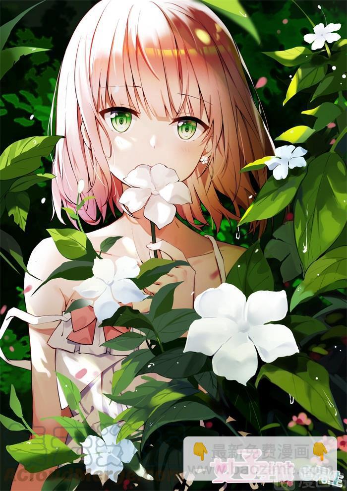 第436话 熟能生巧12