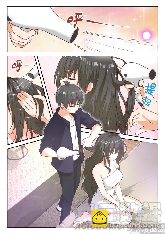 第436话 熟能生巧2