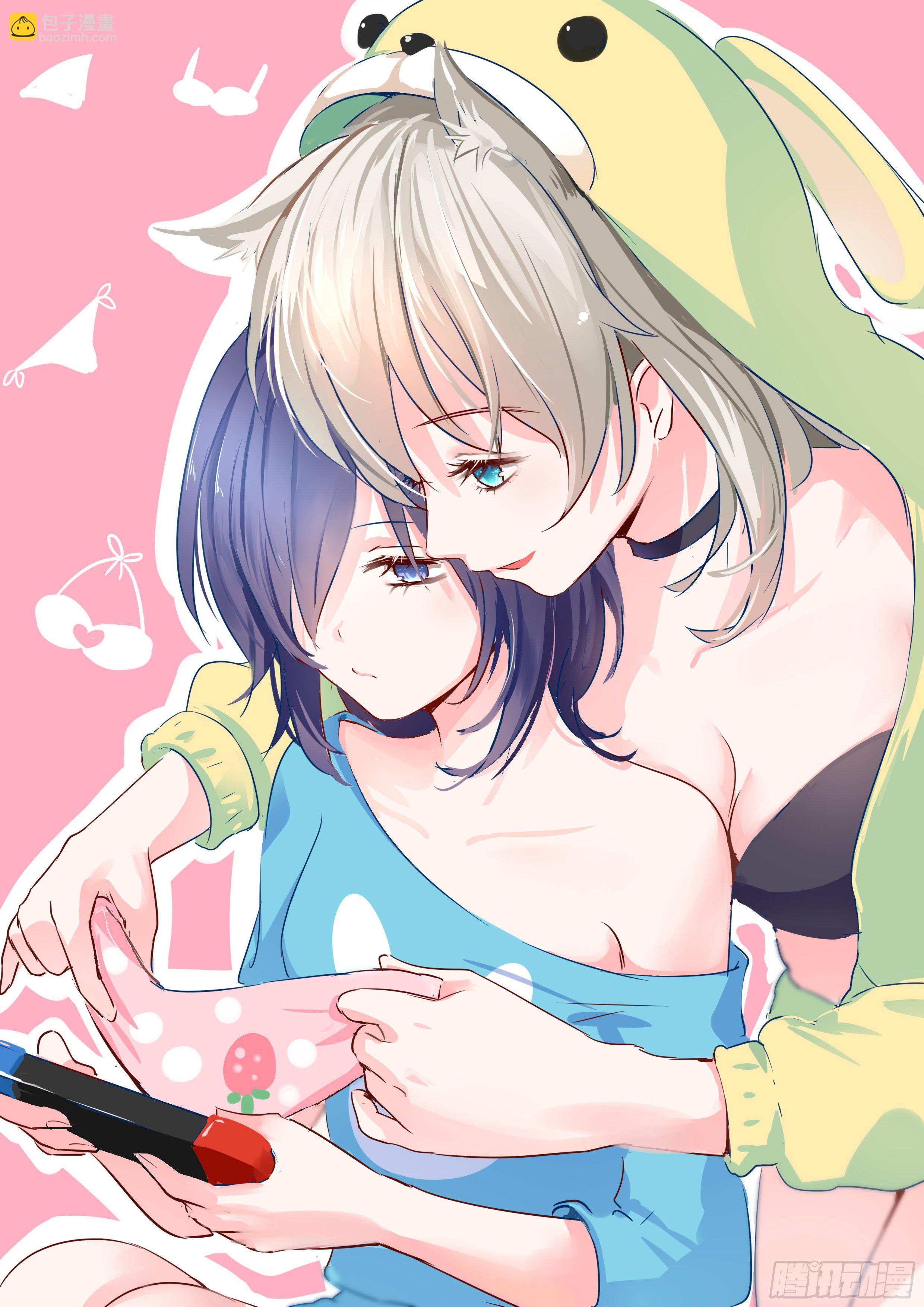 通知1