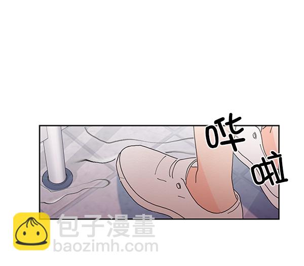 [第1话] 转学生成秀智127