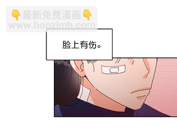 [第1话] 转学生成秀智58