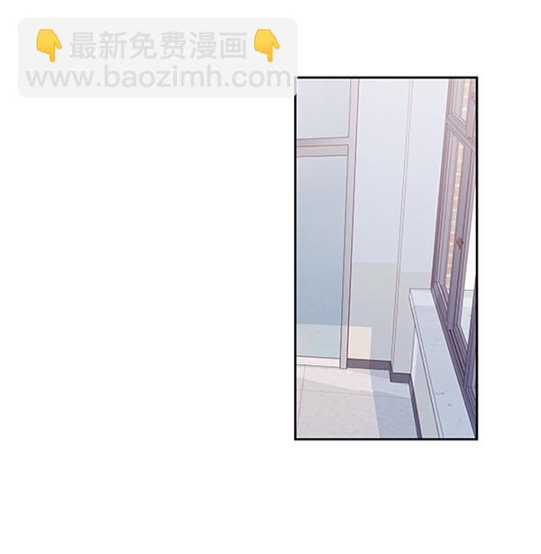 [第1话] 转学生成秀智79