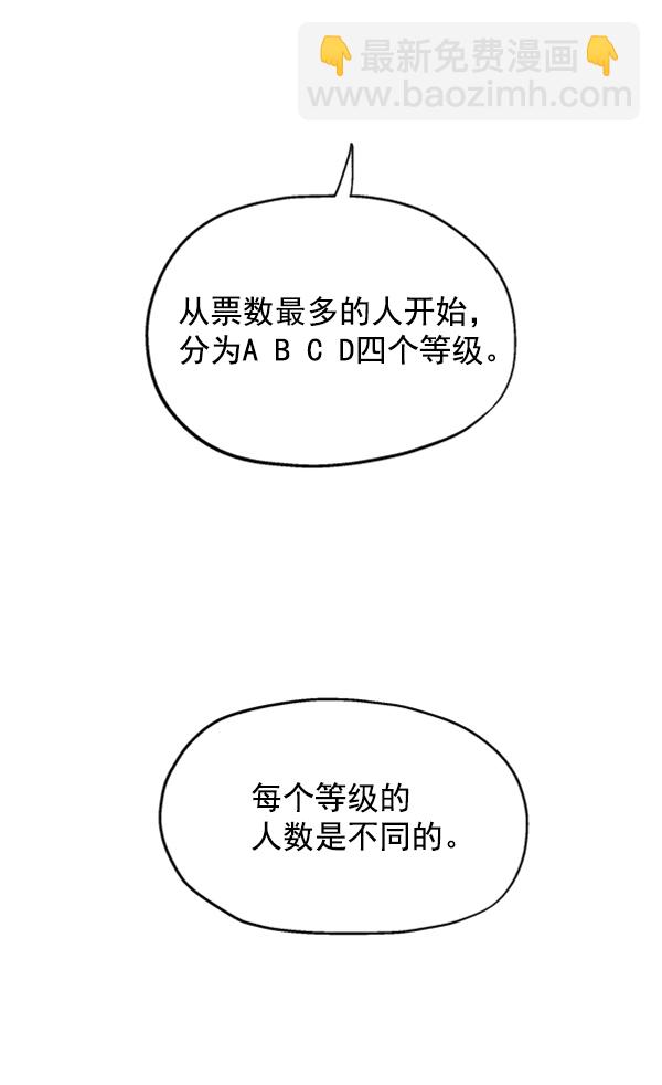 [第2话] 初次亮相14