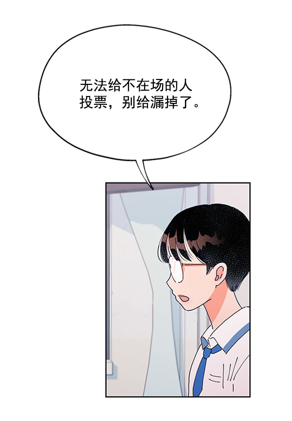 [第2话] 初次亮相29