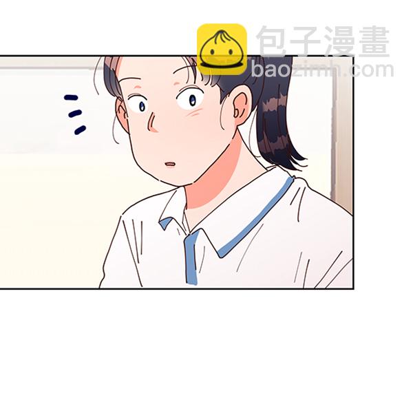 [第2话] 初次亮相34