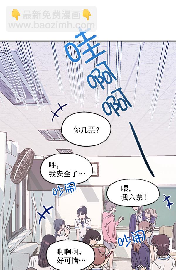 [第2话] 初次亮相50