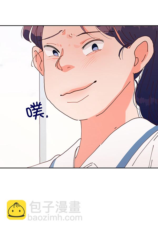 [第2话] 初次亮相56