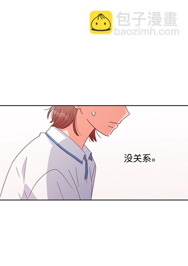 [第2话] 初次亮相62