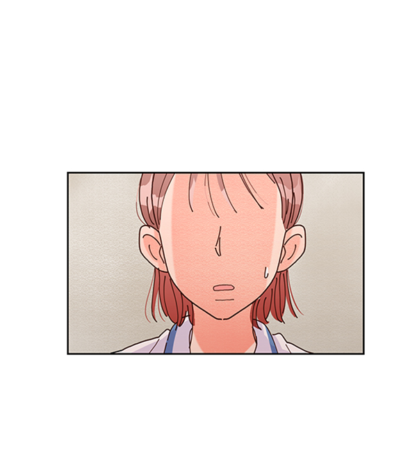 [第2话] 初次亮相71