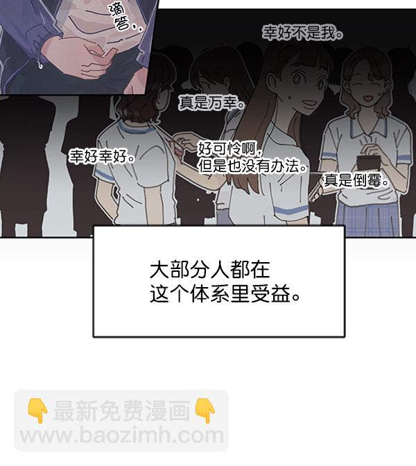 [第2话] 初次亮相84