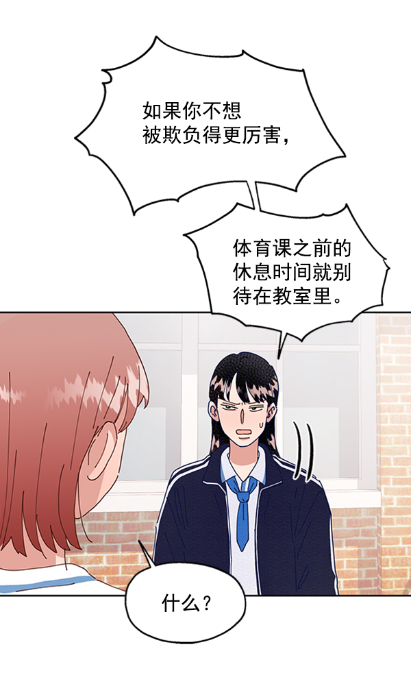[第3话] 救援者101