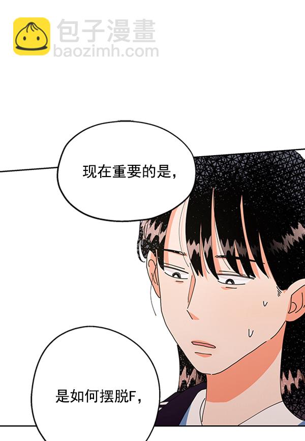 [第3话] 救援者117