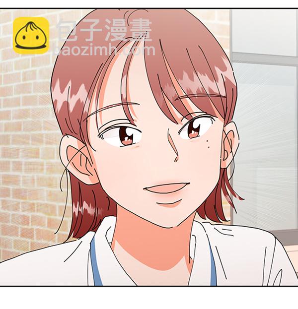 [第3话] 救援者122