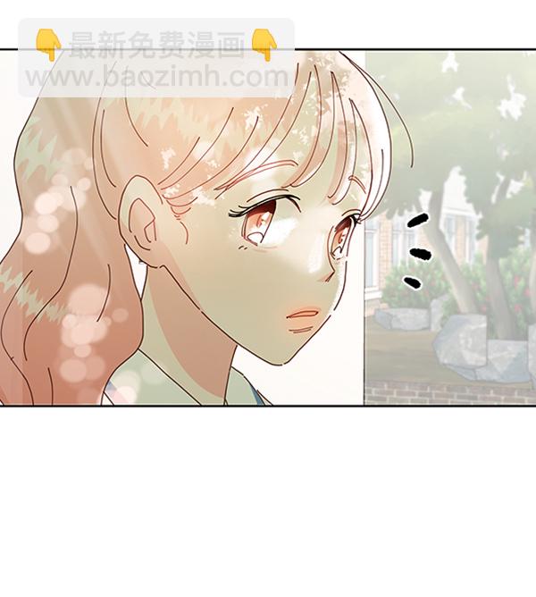 [第3话] 救援者130