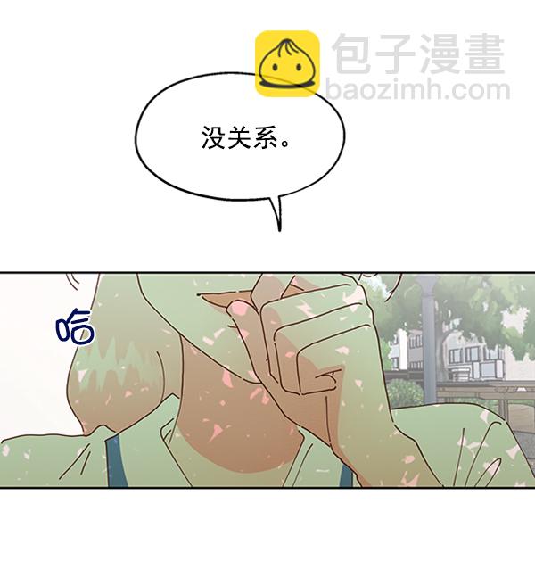 [第3话] 救援者140