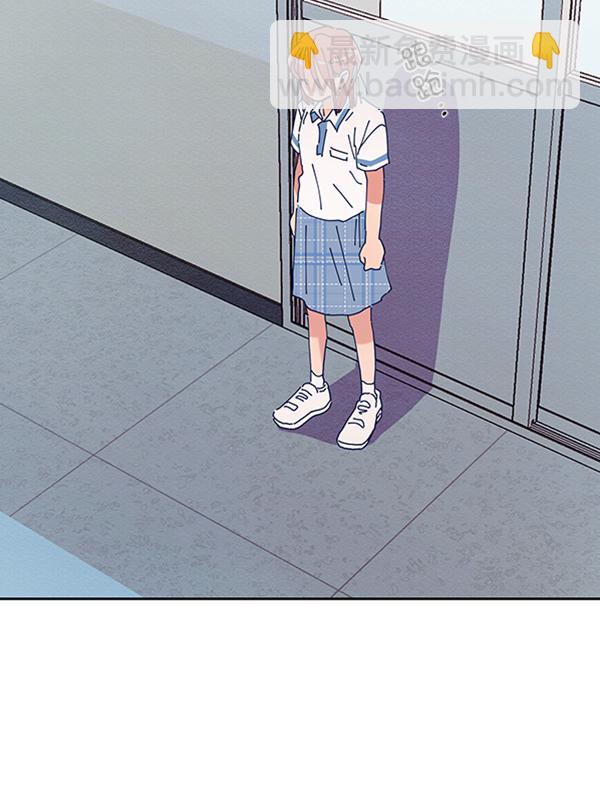 [第3话] 救援者24
